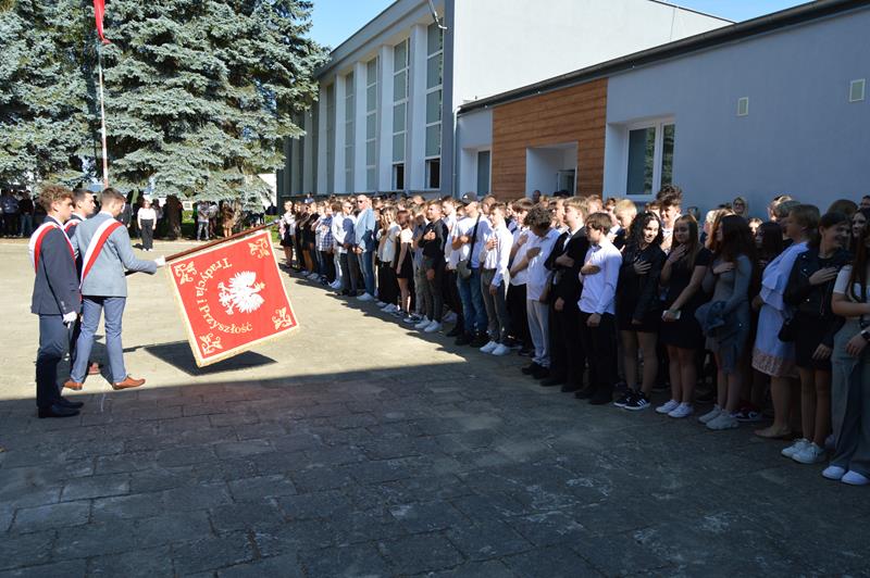 Zdjęcie 25